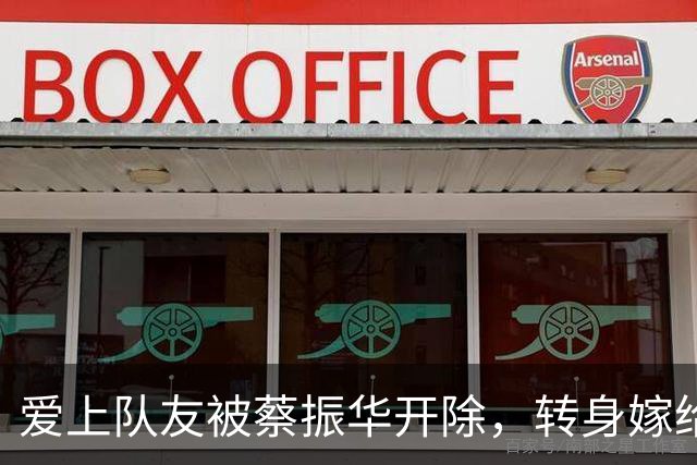 爱上队友被蔡振华开除，转身嫁给大23岁恩师，如今活成人生赢家